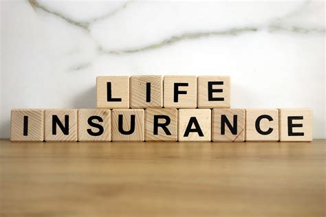 reviews on life insurance